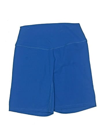 Assorted Brands Athletic Shorts (view 1)