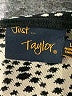 Just... Taylor Black Cardigan Size L - photo 7