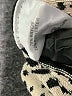Just... Taylor Black Cardigan Size L - photo 8