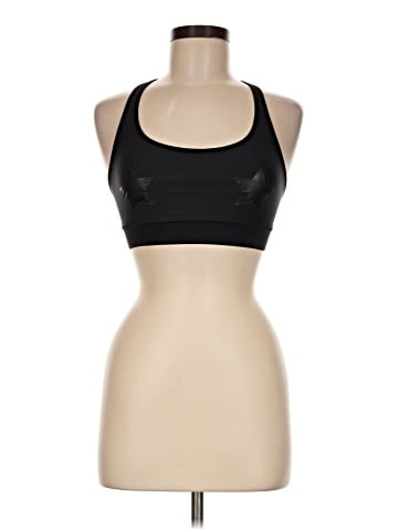 ULTRACOR Sports Bra (view 1)