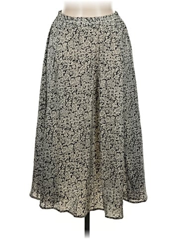 Andrea Gayle Casual Skirt (view 2)