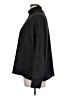 BDG Black Turtleneck Sweater Size L - photo 5