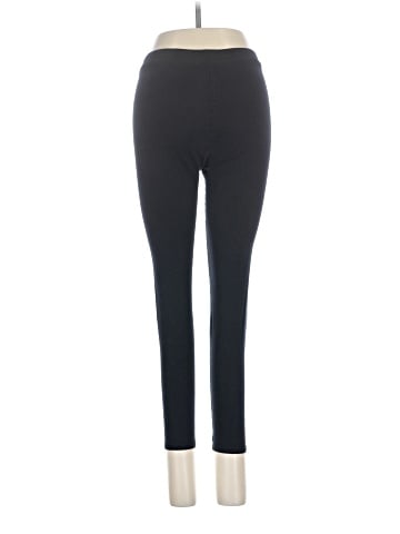 LC Lauren Conrad Leggings (view 2)