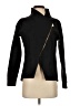 Assorted Brands Black Jacket Size S - photo 1