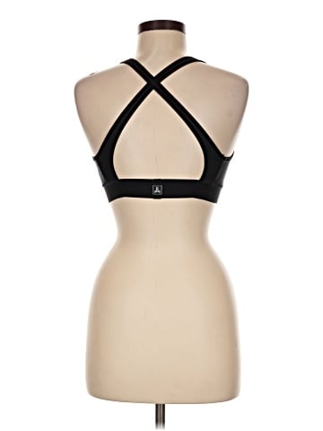 ULTRACOR Sports Bra (view 2)