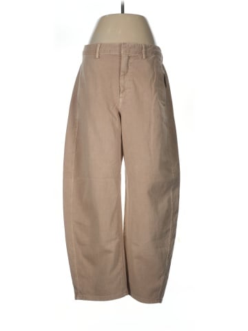 Gap Khakis (view 1)