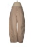 Gap 100% Cotton Tan Khakis Size 8 - photo 1