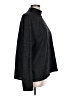 BDG Black Turtleneck Sweater Size L - photo 4