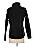 Assorted Brands Black Jacket Size S - photo 2