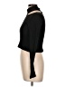 Zara Black Turtleneck Sweater Size L - photo 5