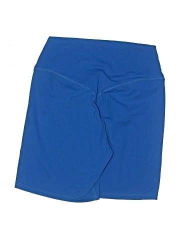 Assorted Brands Athletic Shorts (view 2)