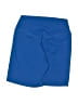 Assorted Brands Solid Blue Athletic Shorts Size M - photo 2