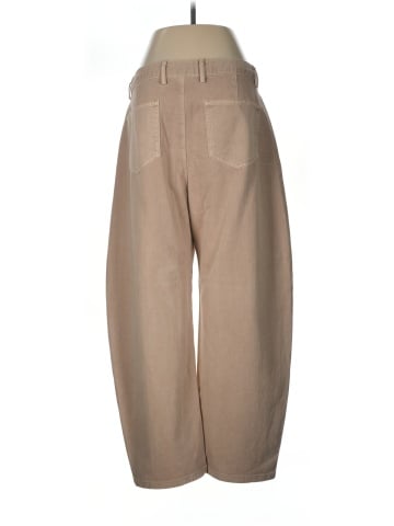 Gap Khakis (view 2)