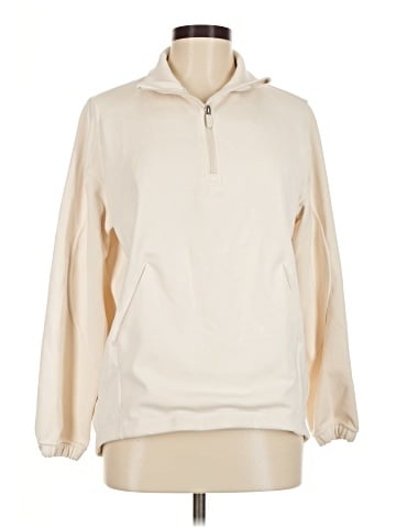 Lululemon Athletica Fleece (view 1)