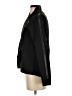 Assorted Brands Black Jacket Size S - photo 5