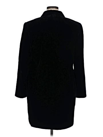 INC International Concepts Coat (view 2)