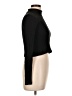 Zara Black Turtleneck Sweater Size L - photo 4