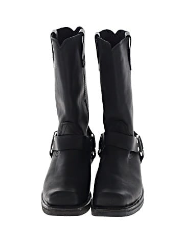 Durango Boots (view 2)