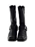 Durango Black Boots Size 8 1/2 (X-wide) - photo 2