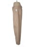 Gap 100% Cotton Tan Khakis Size 8 - photo 5