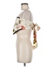 Shein Ivory Tube Top Size M - photo 5