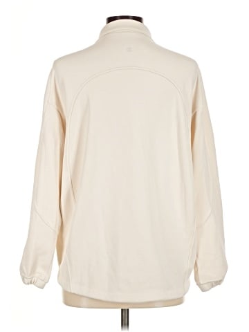 Lululemon Athletica Fleece (view 2)