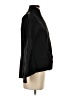 Assorted Brands Black Jacket Size S - photo 4