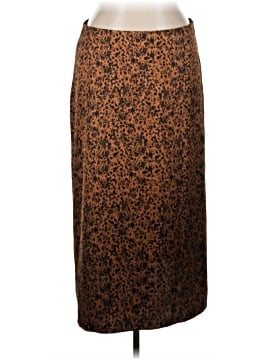 Halogen Formal Skirt (view 1)