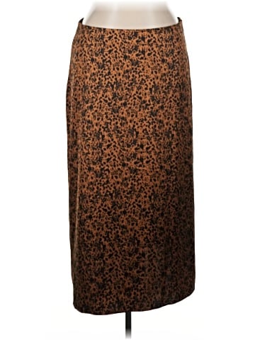 Halogen Formal Skirt (view 1)