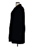 INC International Concepts Black Coat Size 14W - photo 6