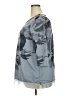 Avenue Gray 3/4 Sleeve Top Size 18 Plus - photo 5