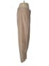Gap 100% Cotton Tan Khakis Size 8 - photo 4