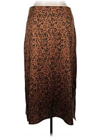 Halogen Formal Skirt (view 2)