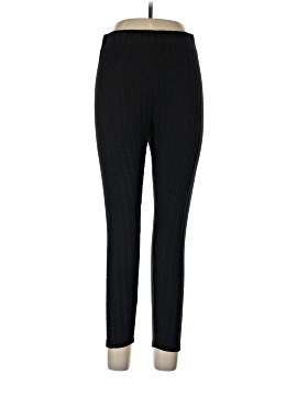 Shein Active Pants (view 1)