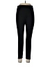 Shein Black Active Pants Size 12 - photo 1
