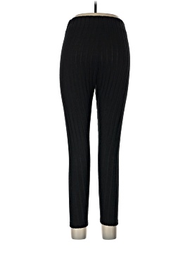 Shein Active Pants (view 2)