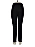 Shein Black Active Pants Size 12 - photo 2