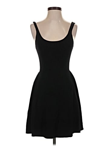 Maje Casual Dress (view 1)