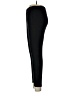 Shein Black Active Pants Size 12 - photo 5
