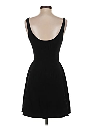 Maje Casual Dress (view 2)