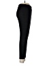 Shein Black Active Pants Size 12 - photo 4