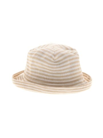 Unbranded Hat (view 1)