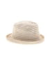 Unbranded Ivory Hat Size S - photo 1