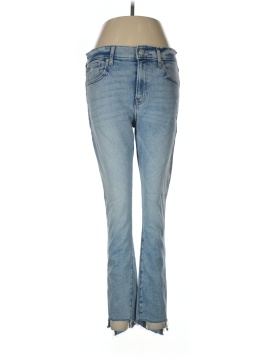 Express Jeans (view 1)