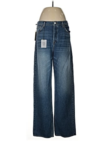 GRLFRND Jeans (view 1)