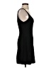 Maje Solid Black Casual Dress Size EU (FR) 36 / US 4 - photo 4