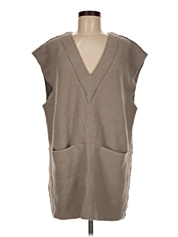 Zara Casual Dress (view 1)