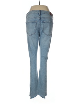 Express Jeans (view 2)