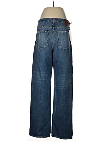 GRLFRND Jeans (view 2)