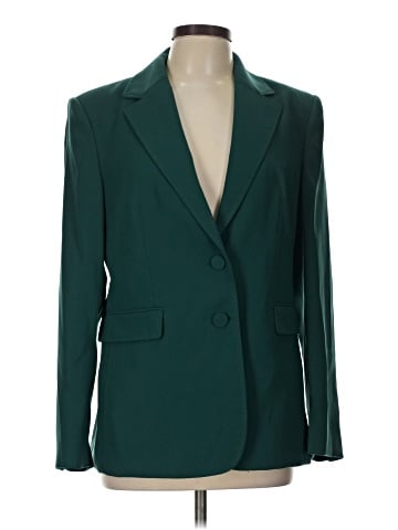 MNG Blazer (view 1)